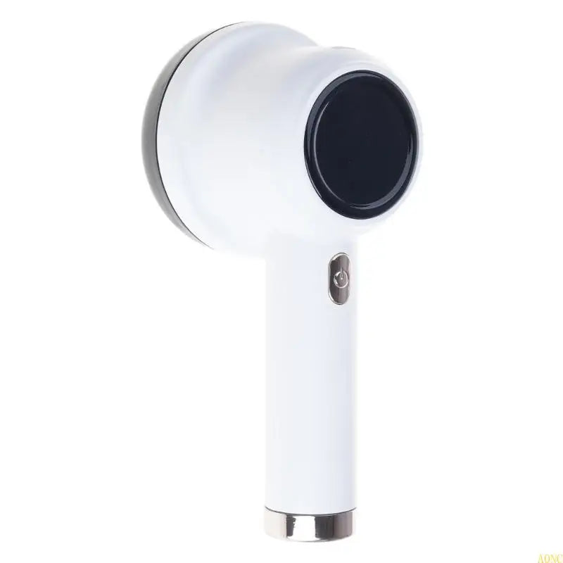 LED Fabric Shaver: Renew Clothes & Furniture