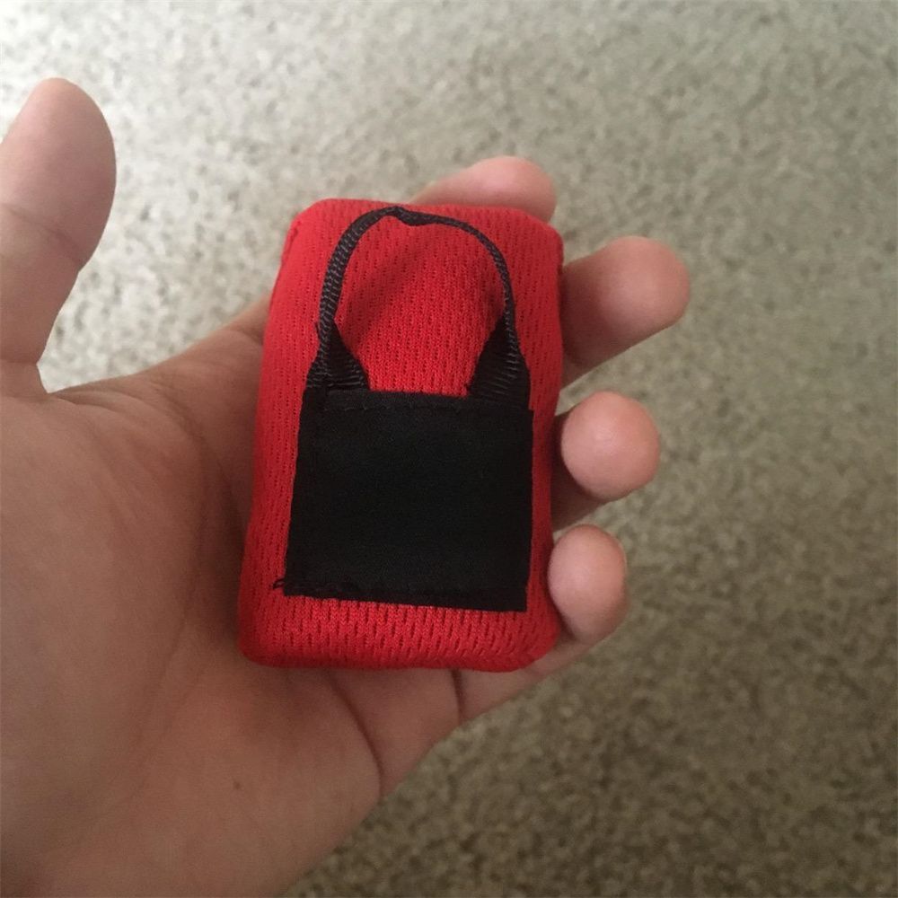 Mini Camping Mat: Portable Waterproof Picnic Blanket