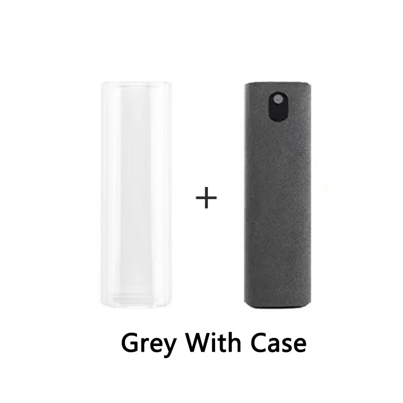 Grey-Case-No Liquid