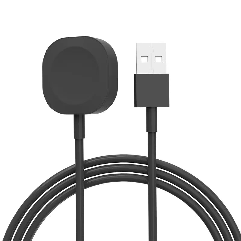 Black-USB