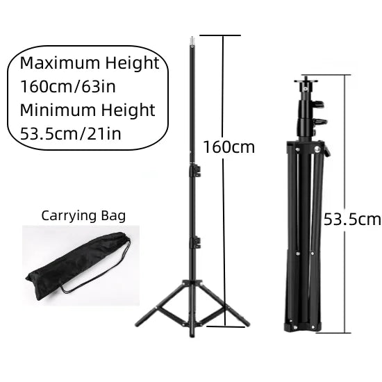 160cm(63in)