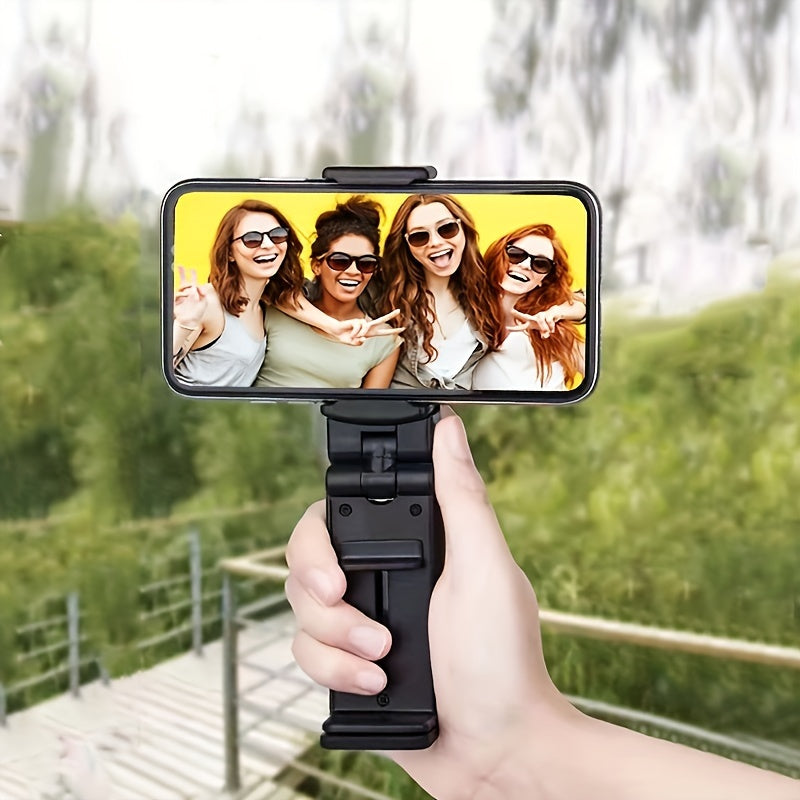 Universal Tablet Holder: Airplane & Train Travel Essential