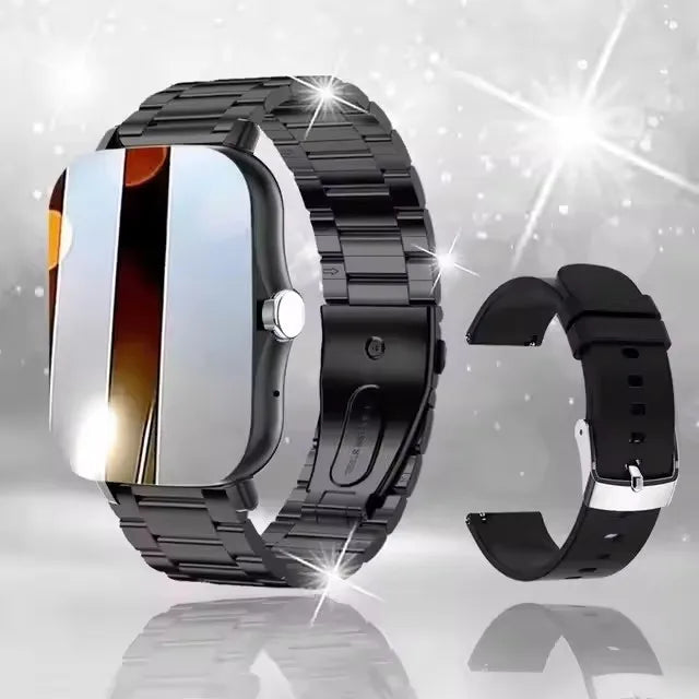 Bk20Szstrap