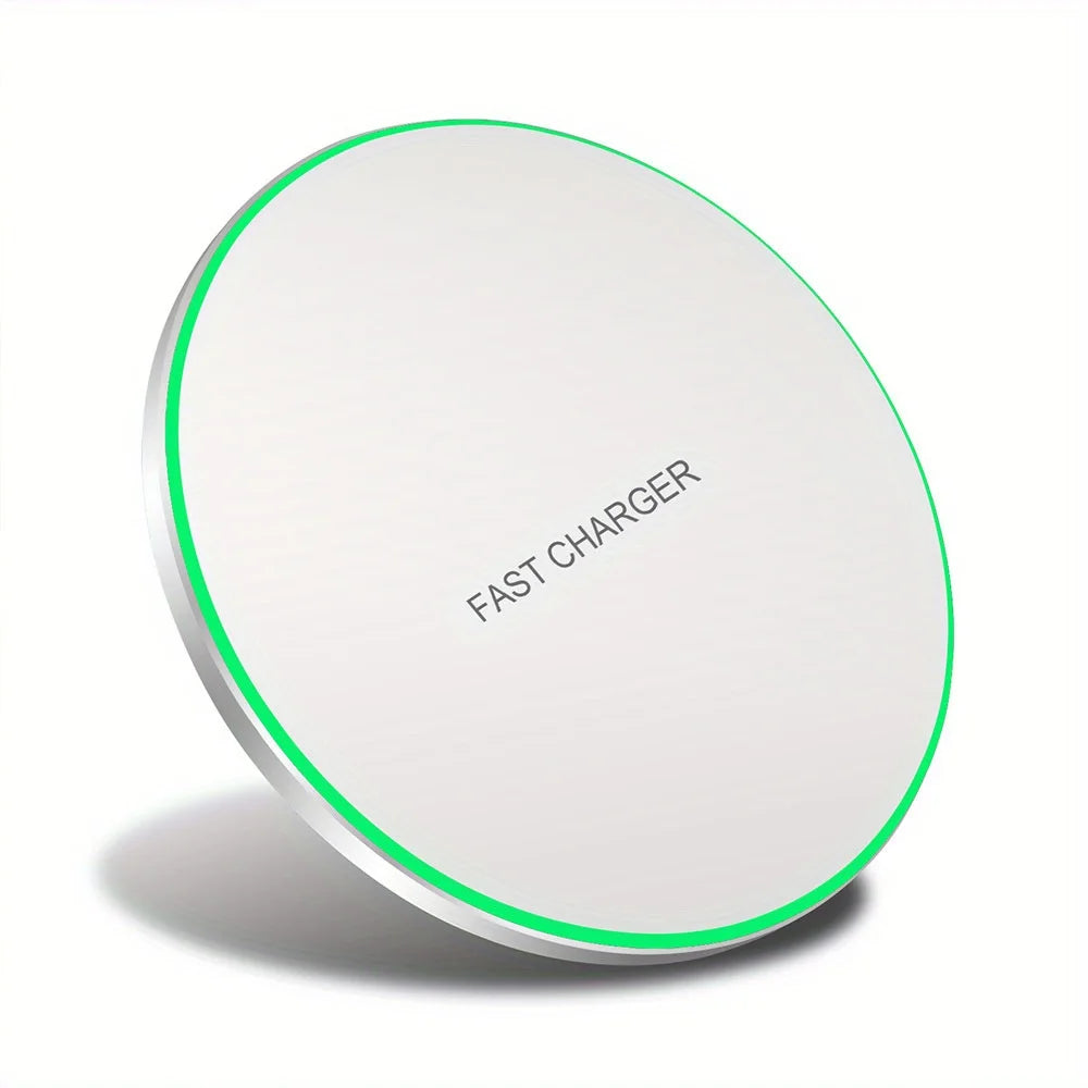 White no Cable