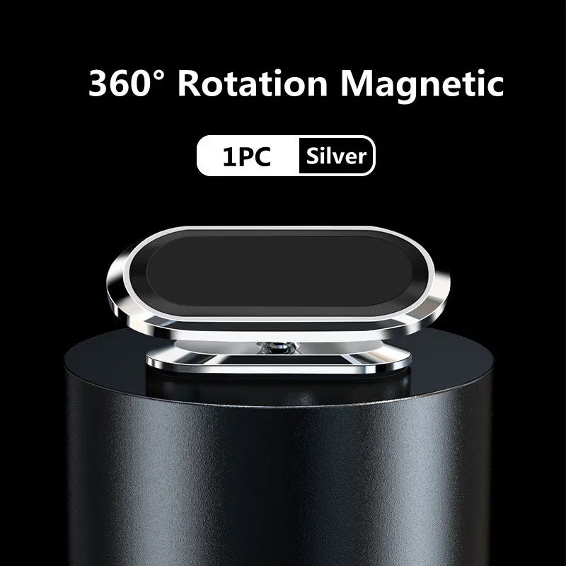 Car Phone Holder for iPhone 15 14 Samsung Huawei