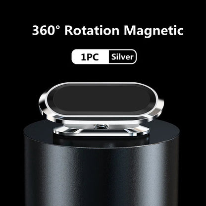 Car Phone Holder for iPhone 15 14 Samsung Huawei