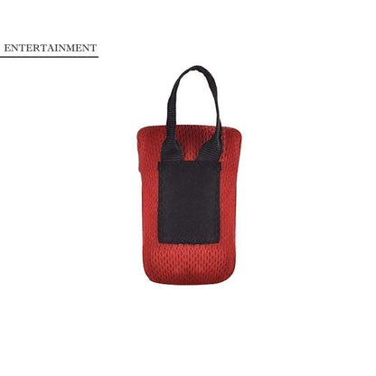 Mini Camping Mat: Portable Waterproof Picnic Blanket