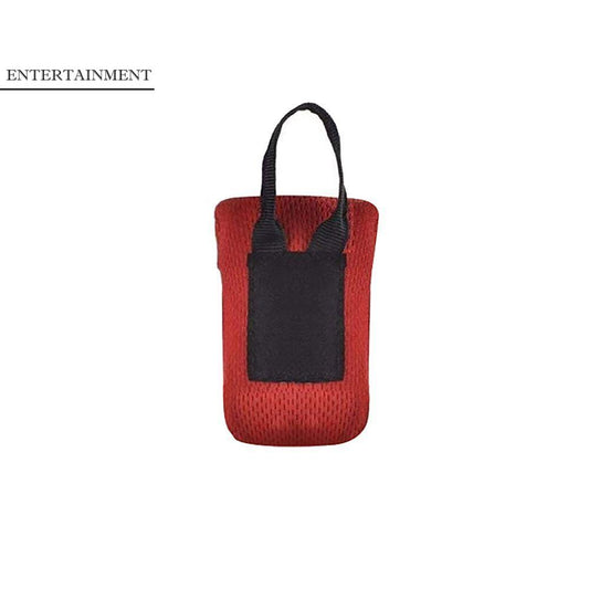 Mini Camping Mat: Portable Waterproof Picnic Blanket