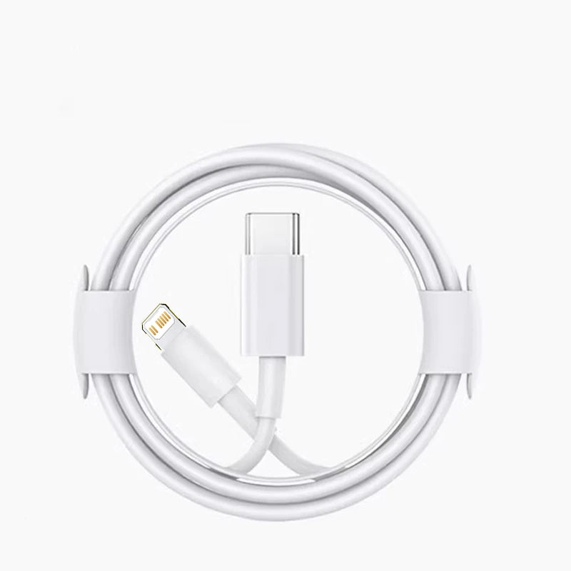 C TO iOS