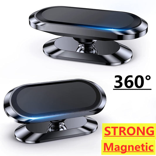 Car Phone Holder for iPhone 15 14 Samsung Huawei