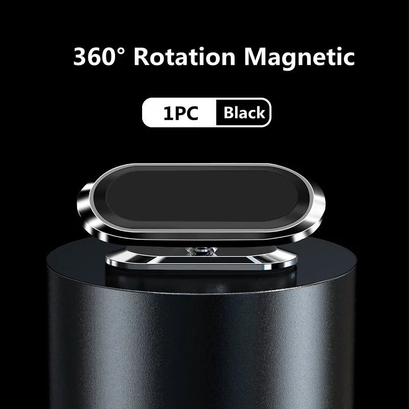Car Phone Holder for iPhone 15 14 Samsung Huawei