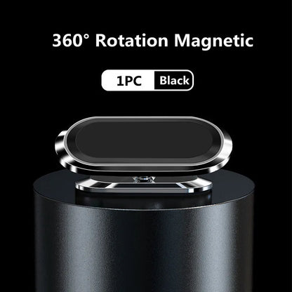 Car Phone Holder for iPhone 15 14 Samsung Huawei